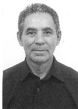 Foto de MANOEL MARIANO DOS PASSOS