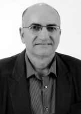 Foto de ARI JOSE PERTUZATTI