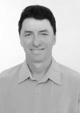 Foto de Ademir Ecco