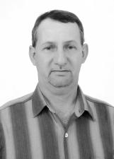 Foto de ADEMIR PERTUSSATTI