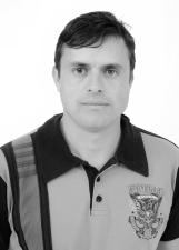 Foto de HENRIQUE ELCIO FERREIRA DE LIMA