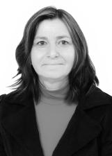 Foto de IVONE BALLEN SIMONI