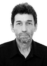 Foto de DEONIDES MIGUEL CASAROLLI