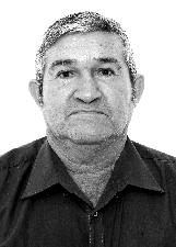 Foto de DERLI DE LIMA