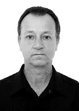 Foto de EDELMIRO BARTH