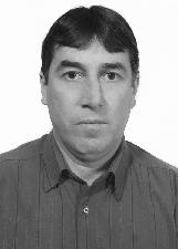 Foto de ANDRÉ ANTONIO SIMONETTI
