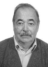 Foto de DAIR PEDRO QUATRIN