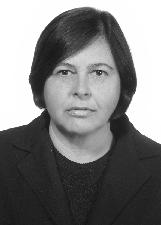 Foto de TANIA MARIA VELASCO CARGNELUTTI