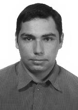 Foto de TIAGO DE OLIVEIRA