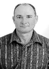 Foto de VALMIR LUIZ MENEGAT