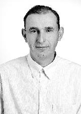 Foto de ALCENOR AZEVEDO DOS SANTOS
