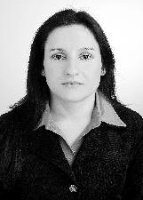 Foto de CRISTIANE CASARIL LORINI