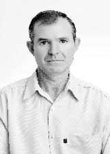Foto de JOÃO AMARILDO DAL PIVA