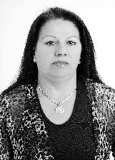 Foto de MARLI TEREZINHA DOS REIS SANTOS