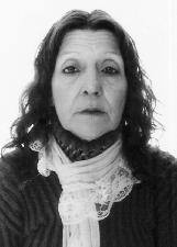 Foto de ALMINDA LOPES DE QUEIROZ