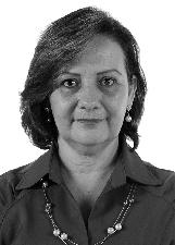 Foto de CARMEN LUCIA SIMOES DE REZENDE DIAS