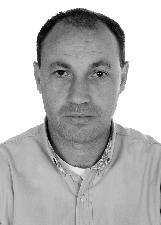 Foto de EVERALDO DE SOUZA AZEVEDO