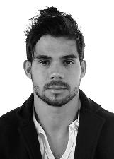 Foto de ISMAEL VINICIUS ZIMMERMANN