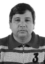 Foto de JOAO EDSON DE OLIVEIRA MORAIS