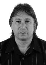 Foto de SILACIO KRIEGER