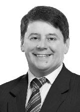 Foto de MARCOS ANTONIO DANELUZ