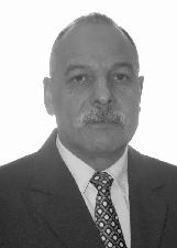 Foto de ANTONIO DOMINGOS NUNES DA LUZ