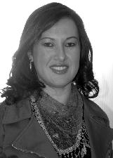 Foto de CASSANDRA VELHO PEREIRA