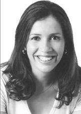 Foto de DENISE DA SILVA PESSÔA
