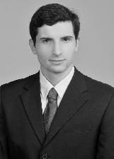 Foto de FELIPE MULASSANI RETAMAL