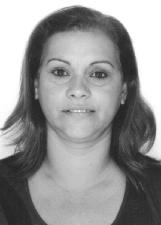 Foto de GENI SILVEIRA CAMARGO