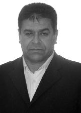 Foto de ILDEFONSO IVAN BARBOSA DA FONSECA