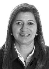 Foto de Maria Neli Oliveira Ferranti