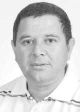 Foto de NELSON ACIOLY VIEIRA FILHO