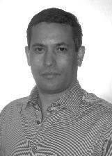 Foto de PAULO CESAR BITENCURTT DE ALMEIDA