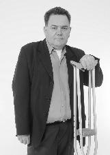 Foto de SILVESTRE PEDROSO