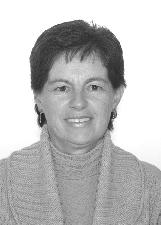 Foto de TANIA MARIA GIORDANO DA SILVA