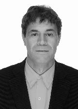Foto de VALMOR FLORES DOS SANTOS
