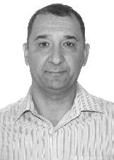 Foto de VALMOR GOMES DE ANDRADE
