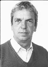Foto de ANTONIO CARLOS RICARDO SILVEIRA