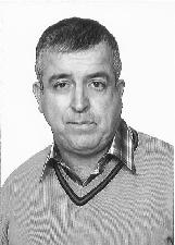 Foto de CESAR MESQUITA DA SILVA