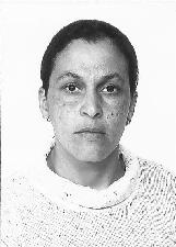 Foto de DALVA REGINA DA ROSA