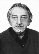 Foto de ELI JOSÉ PAIXÃO