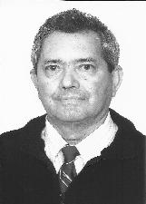 Foto de ERI TEIXEIRA DE LIMA