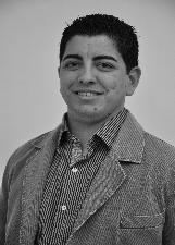Foto de GUILHERME SILVEIRA MAJADO