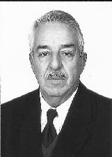 Foto de JOSÉ JOAREZ CARDOSO