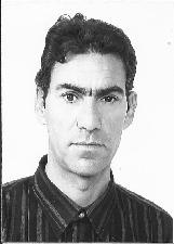 Foto de OCILON FAGUNDES XAVIER