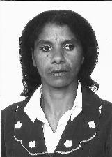 Foto de TEREZINHA SANTOS DE OLIVEIRA