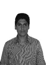 Foto de MARCAL SANTOS DE OLIVEIRA