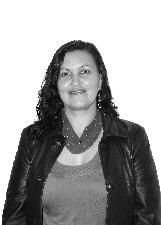 Foto de MARLETE DE FATIMA FERNANDES CARDOSO DA SILVEIRA