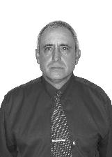 Foto de VALNEI DA ENCARNAÇÃO CARDOSO